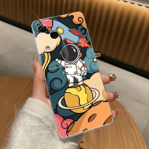 CASE VIVO V30 2024 Motif 18 Casing Hp Terbaru Kesing Softcase UV Bisa COD Aero Case