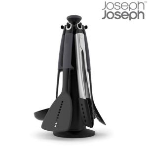 Joseph Joseph Elevate Carousel Special Utensil