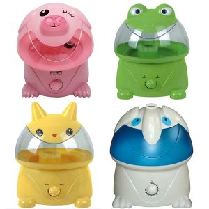 [FREESHIP + TẶNG QUÀ] Máy Phun Sương Mạnh Tạo Ẩm Không Khi Cao Cấp Dung Tích Lớn 3.5L. Xông tinh dầu tự nhiên có thể trực tiếp thêm chanh gừng xả vào máy phù hợp xông văn phòng phòng khánh phòng ngủ lớn Hơi xông khuyên tán mạnh rộng f