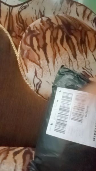 Buyer review video 2