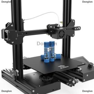 [COD] Donglon 3D Printer glue sticks PVP กาวกาวสำหรับเตียงร้อนพิมพ์กาวแข็งพิเศษ