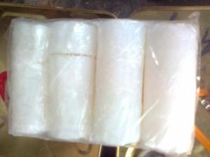 cồn khô nấu lẩu nướng viên nhỏ tiện dùng