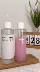 【Best Seller】Anua Heartleaf Soothing Toner 250ml Gentle Mild Formula Repair Sensitive Skin Keep Skin Fresh and Comfortable MY Local Ship