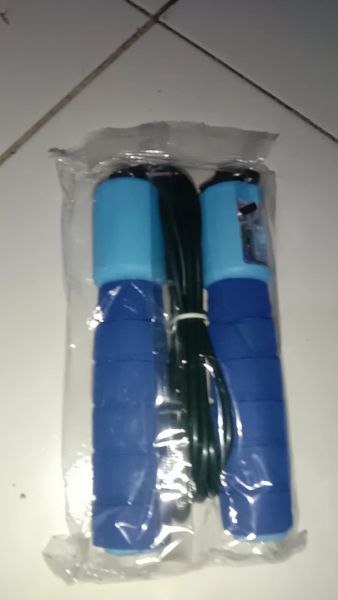 Buyer review video 3