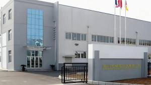 Camera bóng đèn 5G Tần Số Kép 360 Máy bóng đèn Minion toàn cảnh E27 Đèn chiếu sáng không dây độ nét cao WiFi Máy Quay Phim