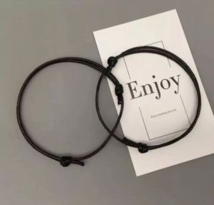 [DISKON] Celana Kulot Linen 2238 Premium Kancing 4 - Celana Basic Wanita - New Model Celana Kullot Wanita - Celana Kulot Wanita Kancing 4 - Celana Kulot Wanita - Celana Kulot Terbaru - Celana Linen Murah