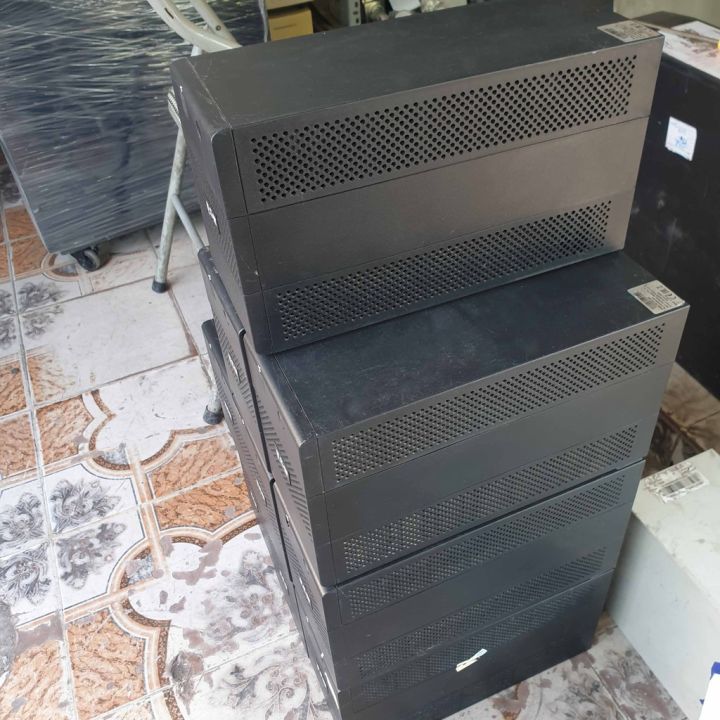 L%C6%B0u%20%C4%91i%E1%BB%87n%20ups%20Eaton%205E%202000i%20USB;%20ups%202000va/1200w%20m%C3%A1y%20c%C5%A9%20%C4%91%C3%A3%20%C4%91%C6%B0%E1%BB%A3c%20thay%2002%20%E1%BA%AFc%20quy%20m%E1%BB%9Bi%20b%E1%BA%A3o%20h%C3%A0nh%2012%20th%C3%A1ng%20-%20Image%202