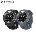 [Mới, hàng chính hãng] Đồng hồ thông minh Garmin Instinct Crossover. 