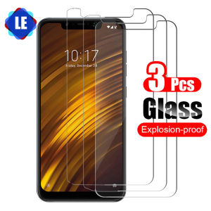 3Pcs 9H HD Tempered Glass Điện Thoại Bảo Vệ Film Đối VIVO Y85 Y83 Y81 Y79 Y75 Y71 Y67 Y66 Y55S Y53 2017 Y51 2015 Y31 2021 1606 1609 1610 1707 1716 1718 1723 1724 1726 1727 1801 1850