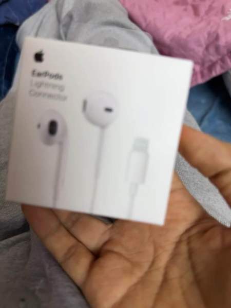 Buyer review video 2