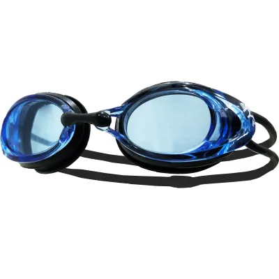 TYR Alcor Goggle For Swimming