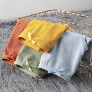 SABEELA - Celana Dalam Wanita Polos CD Wanita Premium Quality Halus Bahan Katun Grosir A05 TM / 015 Polos Pita