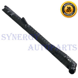 Upper Tank Radiator BMW X5 E53 2003 625-55 902023-10- 6554