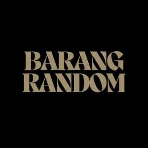 RAFELLA SET RAYON REMPEL - Setelan Wanita Rayon Premium