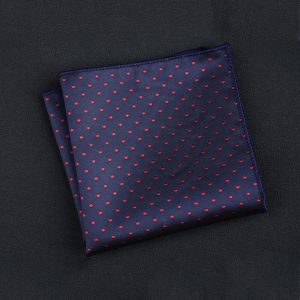 GONG4 วินเทจ งานแต่งงาน ดอกไม้ วันเกิด ฝ้าย ลาย สี่เหลี่ยม กระเป๋า Hanky เกาหลี ผ้าเช็ดหน้าผู้ชาย ผ้าขนหนูพกพา