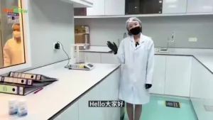 (Hot selling selection)营养增高钙KidGlow H-GRO Nutritional Height Booster Calcium 补充营养 保持增长身高