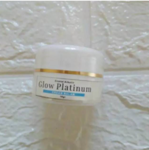 PAKET GLOWING ISI 3 KULIT NORMAL STEP 2 // krim malam Krim Siang dan Sabun Muka//