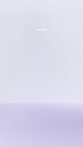 SEYOUL HydraGlow Combo includes Butterfly Cleanser + Collagen Night Wrapping for Youthful Skin