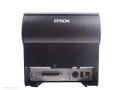 Printer Thermal Epson TMT88VI Struk Thermal 80 mm USB SERIAL LAN. 