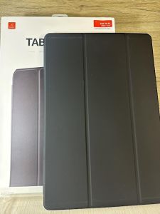 SAMSUNG TAB S9 ULTRA / S9 PLUS / S9 Case ORIGINAL XUNDD Beatle Leather Series Case