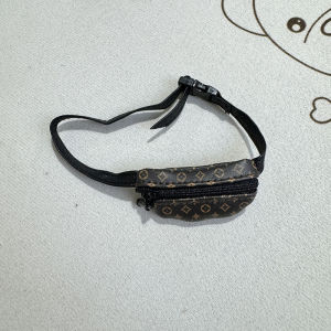 Labubu Clothes 拉布布娃衣 17cm 1st 2nd Generation Case Casing Deco Hat Pant Dress Labubu衣服 可爱 一代 二代 潮牌 裙子