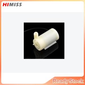 Silent Mini Water Pump Dc3v5v6v9v Solar Charger Dc Water Pump
