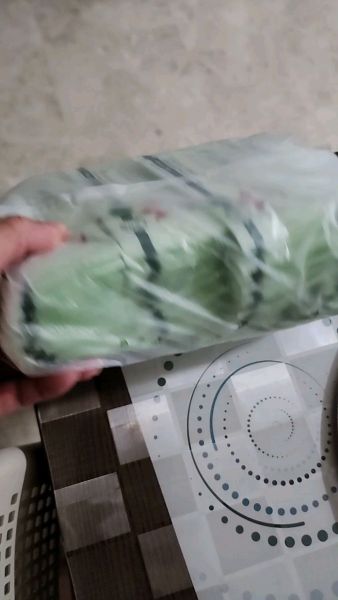 Buyer review video 2