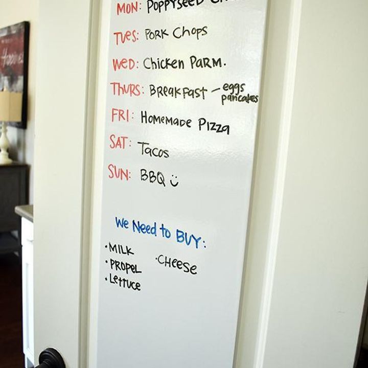 Decal%20B%E1%BA%A3ng%20gi%E1%BA%A5y%20d%C3%A1n%20t%C6%B0%E1%BB%9Dng%20cho%20b%C3%A9%20kh%E1%BB%95%20120x200cm%20(%20vi%E1%BA%BFt%20b%C3%BAt%20/%20ph%E1%BA%A5n)%20-%20Image%208