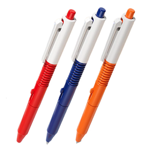 Tương Tác Nước Prank Bút Đồ Chơi 2in1 Súng Nước Bút thiết bị Tưới phun nước Lừa Bút Đồ Chơi Cho Người Lớn Trẻ Em Căng Thẳng Relief