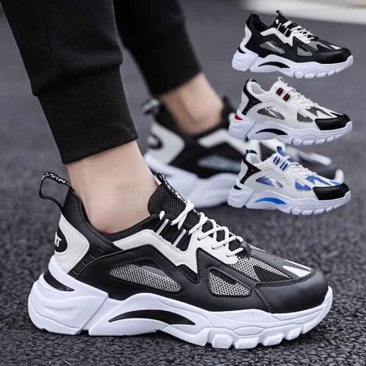 Lazada 2024 sport shoes