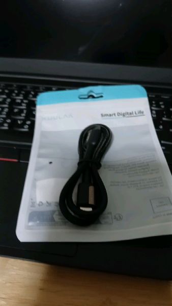 Buyer review video 2