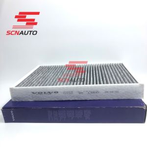 Lọc Gió Điều Hòa Volvo S60 S90 XC60 XC90. Mã 31407748