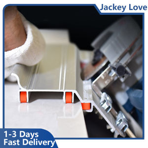 45 Degree Chamfering Cutter Board for Stone Cutting Machine Marble Tile Ceramic
