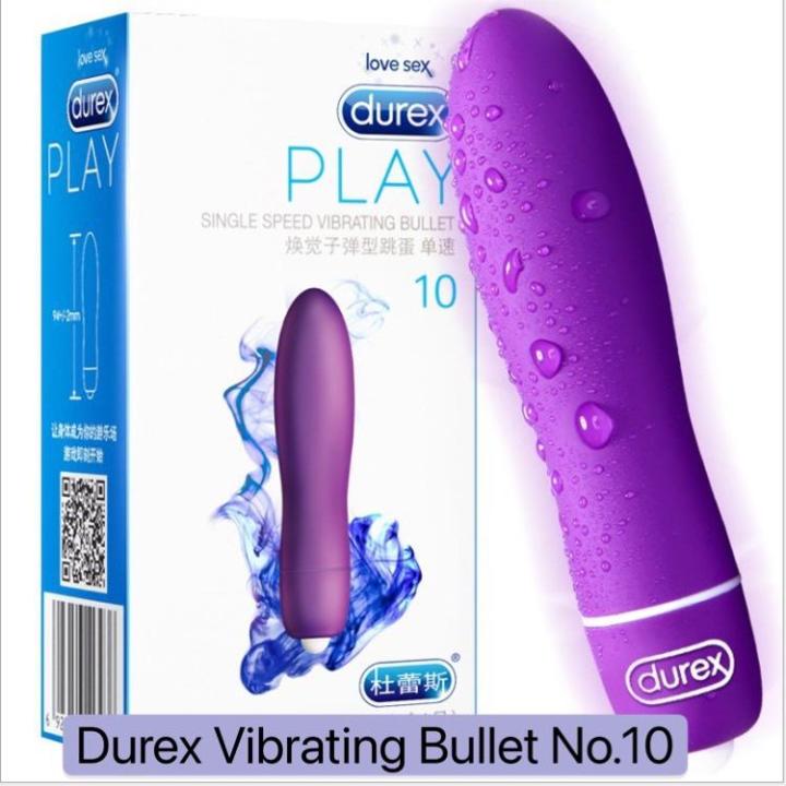 singapore sex toys MIMIBOX 24-HOUR ADULT SHOP - Updated May 2026 - 340 Geylang Rd, Singapore,  Singapore - Adult Shops - Phone Number main image 0