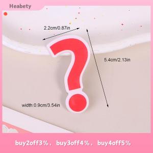 Heabety Angry Expression Drop Hair Clip Heartbroken Acrylic Hair Clip Funny Side Clip Duckbill Clip Bangs Side Clip Hair Accessories