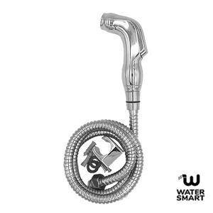 Watersmart Bidet Set (Contractor Model) 74112