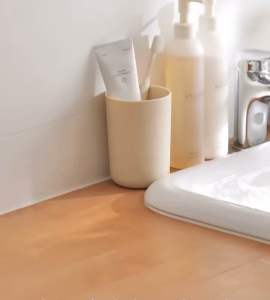Wall-Mounted Drain-Free Soap Dish: A Comprehensive Guide