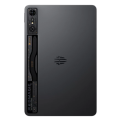 Nubia RedMagic Gaming Tablet Pro Gaming Tablet Snapdragon 8 Gen 3 10.9inch 2.8K 144Hz Red Magic Pad Pro Tablet. 