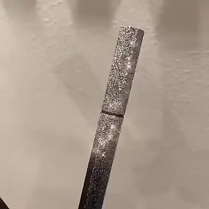 Starry Sky Eyeliner Waterproof Longlasting Black Liquid Eyeliner Suitable for Beginners