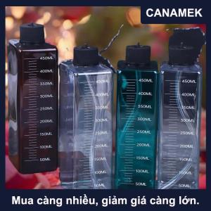 【CANAMEK】 Bể cá định lượng bơm chất lỏng chứa doser chai burette nước ngọt nước biển cá xe tăng phù hợp cho chuẩn độ bơm