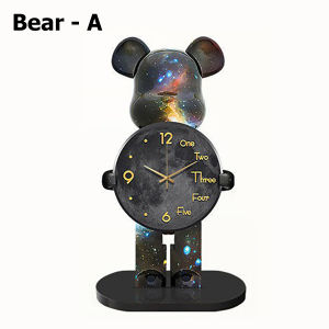 เครื่องประดับรูปหนูมิกกี้หรูหราเบาทีวีบ้านไฮเอนด์ตกแต่งมิกกี้เมาส์ห้องนั่งเล่นสำนักงานที่ทันสมัย（หมายเลข 5 แบตเตอรี่จะได้รับฟรี）