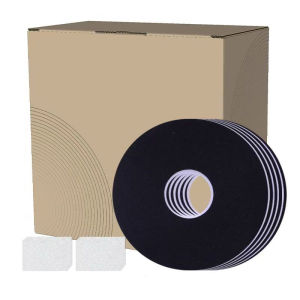 Automatic Pet Water Fountain Anti-dry Burning Water Pump Cat Water Dispenser Dog Waterer 2.5L