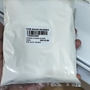 cheese powder blend