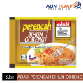 ADABI PERENCAH BIHUN GORENG 30GM. 
