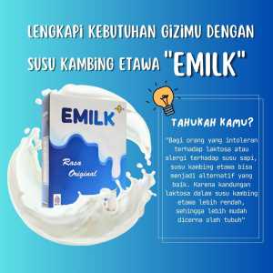 BONUS JAHE !! SUSU OSAMILK COKELAT PENGGEMUK BADAN - SUSU GEMUK COKLAT- PENAMBAH BERAT BADAN ORIGINAL BPOM 300 DAN 500GR - TERSEDIA JUGA VANILLA - BUKAN INDOPRIMA