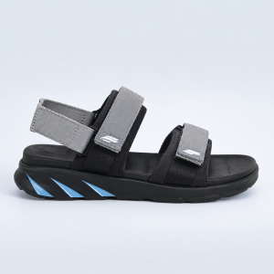 Sandal nam thời trang  (size 36-40)