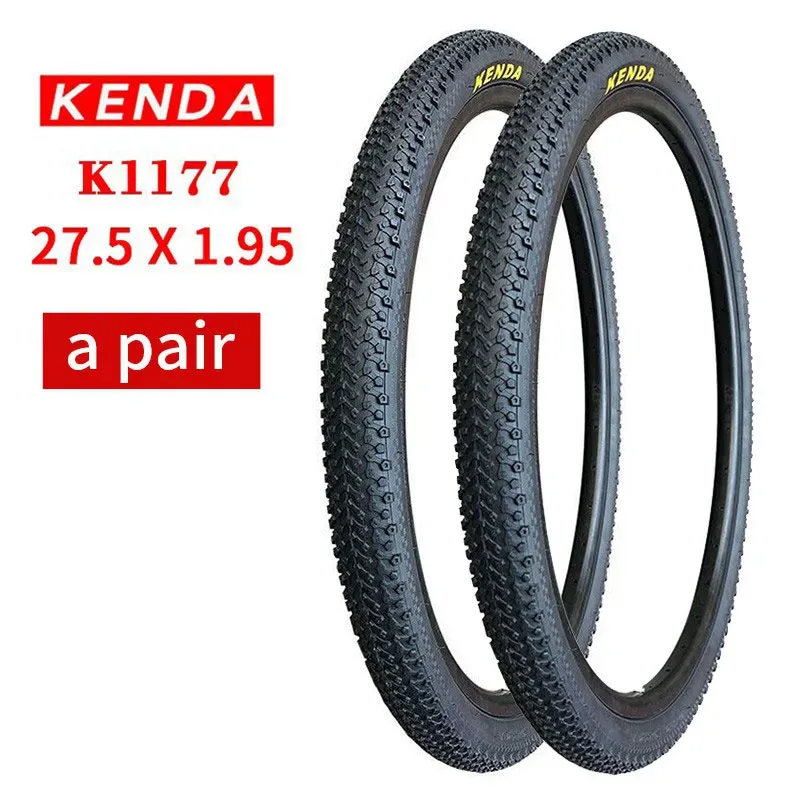 27.5 1.95 tyres sale