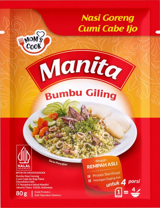 Bumbu%20Giling%20Nasi%20Goreng%20MANITA%20-%20Image%206
