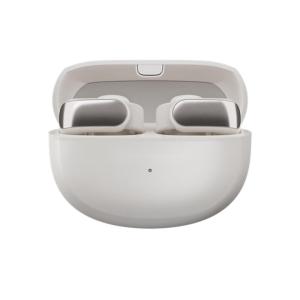 Open Bone Conduction Earphone Popular Sports Open Bluetooth Headset Clip Ear Sports Wireless Headset