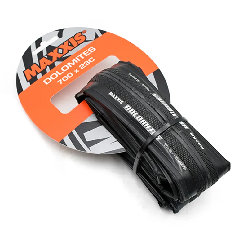 Maxxis Dolomites M210 Siêu Nhẹ Đường Lốp Xe Đạp 700C 700 23C 25C